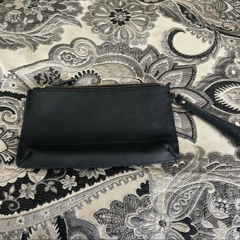 Calvin Klein Clutch‎